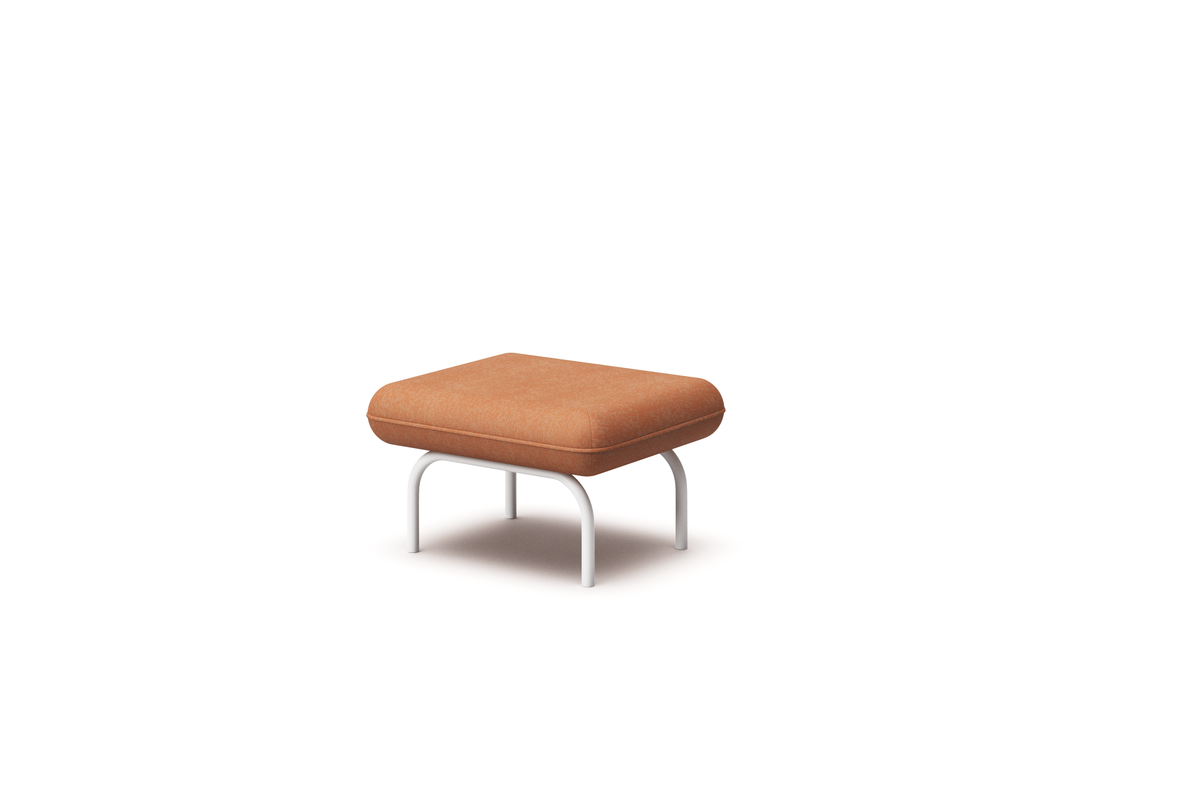 Havn pouf